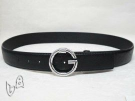 Picture of Gucci Belts _SKUGucciBeltslb294389